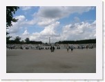 Parijs Augustus 2007 072 * 2048 x 1536 * (908KB)